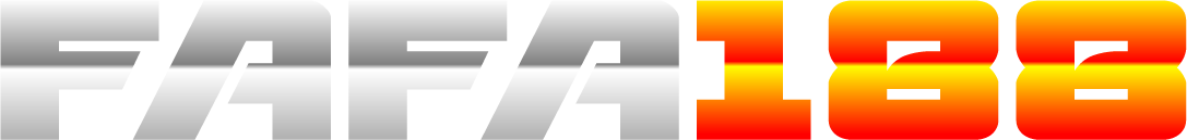 fafa188